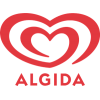 Algida