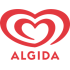 Algida