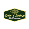 Şehrizadem Baklavacısı