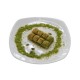 Fıstıklı Başkan Baklavası
