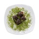 Çikolatalı Baklava