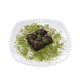 Çikolatalı Baklava