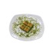 Fıstıklı Baklava