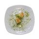 Kuru Baklava